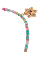 Rosalia Petite necklace