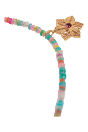 Rosalia Petite necklace