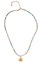 Rosalia Petite necklace