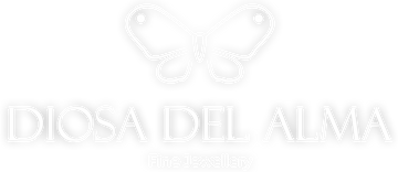 Diosa del Alma