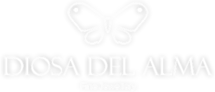 Diosa del Alma