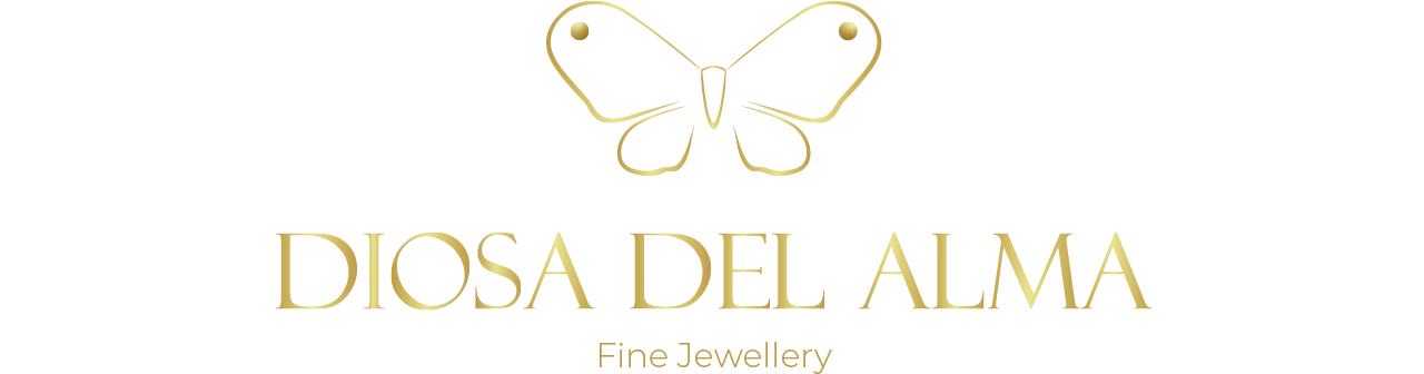 Diosa del Alma